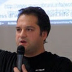 Marco Bruni